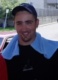 Cambridge Online Dating Service